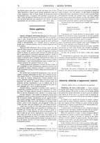 giornale/CFI0356408/1892/unico/00000082