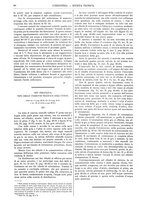 giornale/CFI0356408/1892/unico/00000094