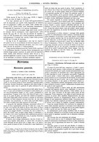 giornale/CFI0356408/1892/unico/00000095