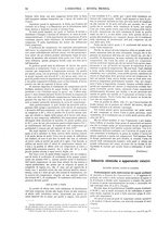 giornale/CFI0356408/1892/unico/00000096