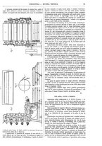 giornale/CFI0356408/1892/unico/00000097