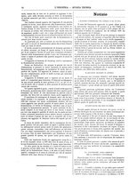 giornale/CFI0356408/1892/unico/00000098