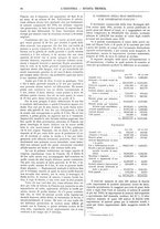 giornale/CFI0356408/1892/unico/00000102