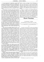 giornale/CFI0356408/1892/unico/00000103