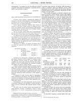 giornale/CFI0356408/1892/unico/00000106