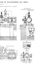 giornale/CFI0356408/1892/unico/00000109