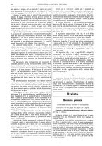 giornale/CFI0356408/1892/unico/00000110