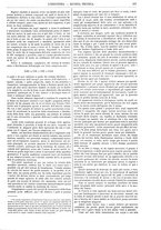 giornale/CFI0356408/1892/unico/00000111