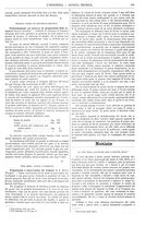 giornale/CFI0356408/1892/unico/00000113