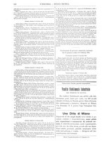 giornale/CFI0356408/1892/unico/00000116