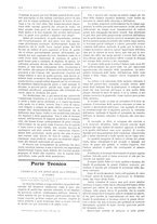 giornale/CFI0356408/1892/unico/00000118