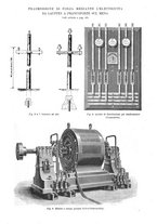 giornale/CFI0356408/1892/unico/00000121