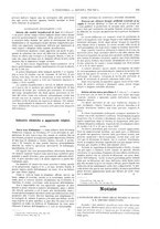 giornale/CFI0356408/1892/unico/00000129