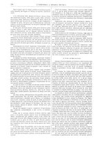 giornale/CFI0356408/1892/unico/00000130