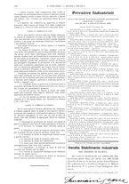 giornale/CFI0356408/1892/unico/00000132