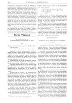 giornale/CFI0356408/1892/unico/00000134