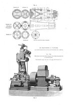 giornale/CFI0356408/1892/unico/00000135