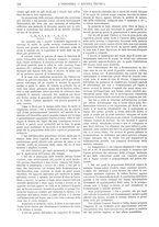 giornale/CFI0356408/1892/unico/00000136