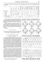 giornale/CFI0356408/1892/unico/00000137