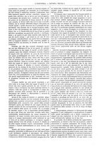 giornale/CFI0356408/1892/unico/00000139