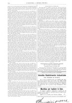 giornale/CFI0356408/1892/unico/00000148