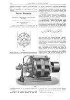 giornale/CFI0356408/1892/unico/00000150