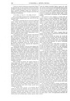 giornale/CFI0356408/1892/unico/00000154