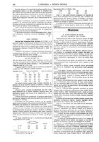 giornale/CFI0356408/1892/unico/00000160