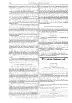 giornale/CFI0356408/1892/unico/00000162