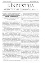 giornale/CFI0356408/1892/unico/00000165