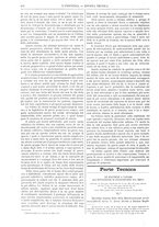 giornale/CFI0356408/1892/unico/00000166