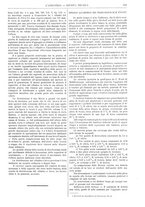giornale/CFI0356408/1892/unico/00000167
