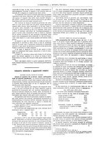 giornale/CFI0356408/1892/unico/00000176