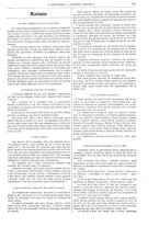 giornale/CFI0356408/1892/unico/00000177