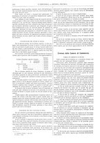 giornale/CFI0356408/1892/unico/00000178