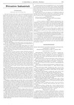 giornale/CFI0356408/1892/unico/00000179