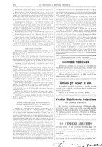 giornale/CFI0356408/1892/unico/00000180