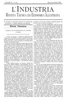 giornale/CFI0356408/1892/unico/00000181