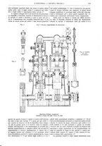 giornale/CFI0356408/1892/unico/00000183