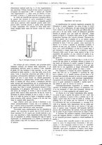 giornale/CFI0356408/1892/unico/00000184