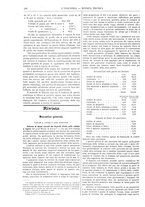 giornale/CFI0356408/1892/unico/00000186