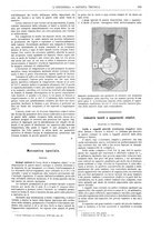 giornale/CFI0356408/1892/unico/00000187