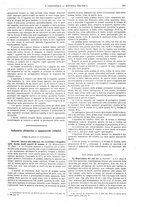 giornale/CFI0356408/1892/unico/00000191