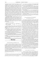 giornale/CFI0356408/1892/unico/00000192