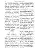 giornale/CFI0356408/1892/unico/00000194