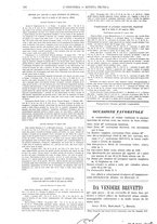 giornale/CFI0356408/1892/unico/00000196