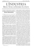 giornale/CFI0356408/1892/unico/00000197