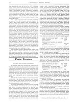 giornale/CFI0356408/1892/unico/00000198