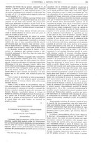 giornale/CFI0356408/1892/unico/00000199