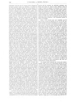 giornale/CFI0356408/1892/unico/00000200